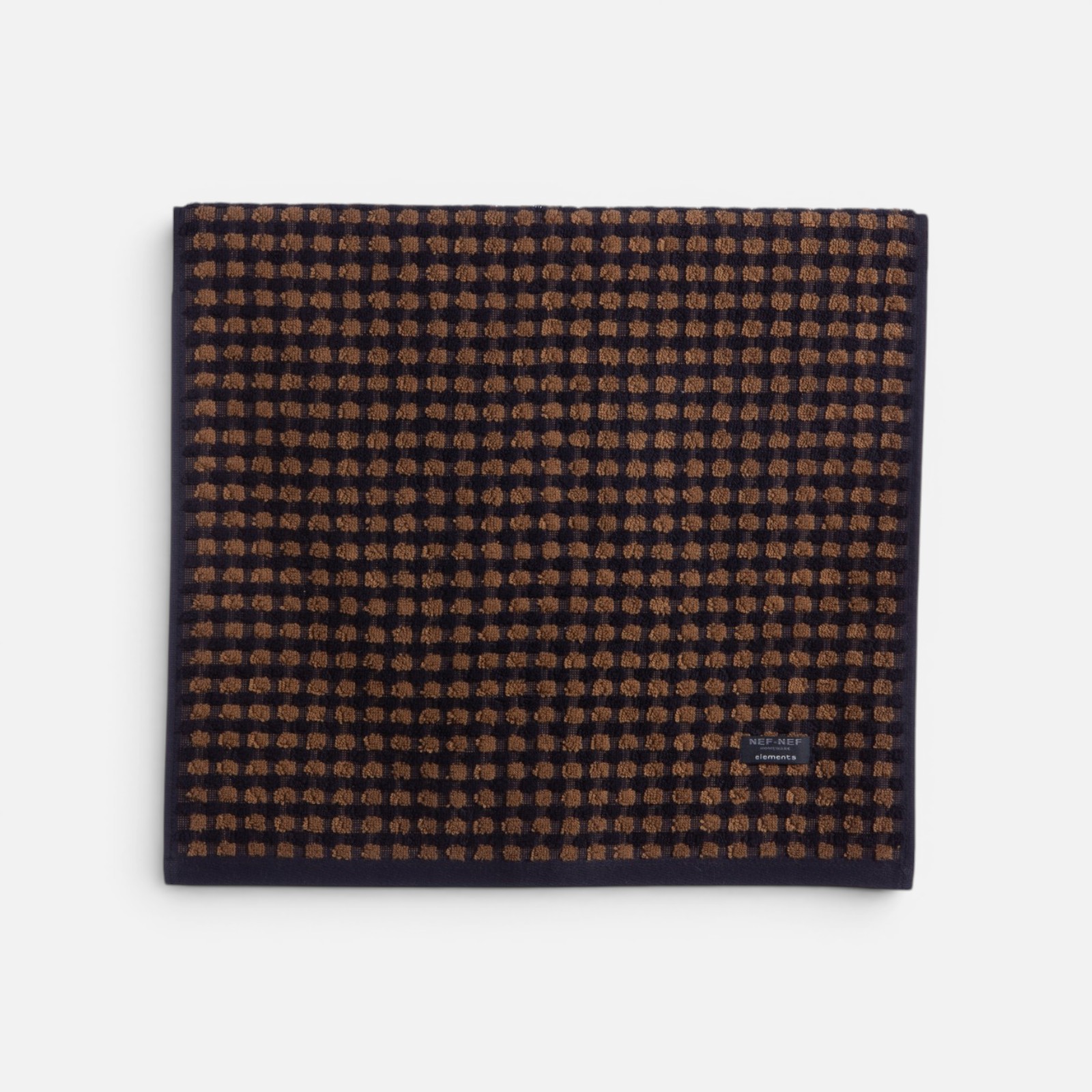 Nef-Nef Homeware ΠΕΤΣΕΤΑ ΒΑΜΒ REGARD 70X140