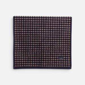 Nef-Nef Homeware ΠΕΤΣΕΤΑ ΒΑΜΒ REGARD 70X140