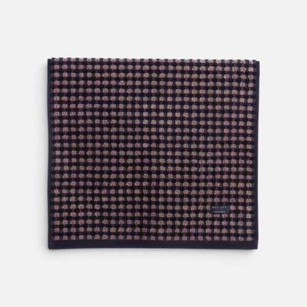 Nef-Nef Homeware ΠΕΤΣΕΤΑ ΒΑΜΒ REGARD 70X140