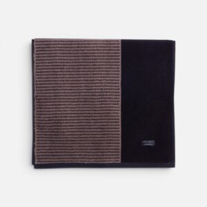 Nef-Nef Homeware ΠΕΤΣΕΤΑ ΒΑΜΒ SPECTRA 50X90