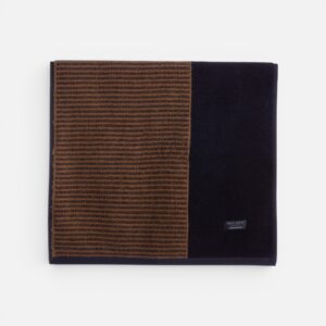 Nef-Nef Homeware ΠΕΤΣΕΤΑ ΒΑΜΒ SPECTRA 70X140