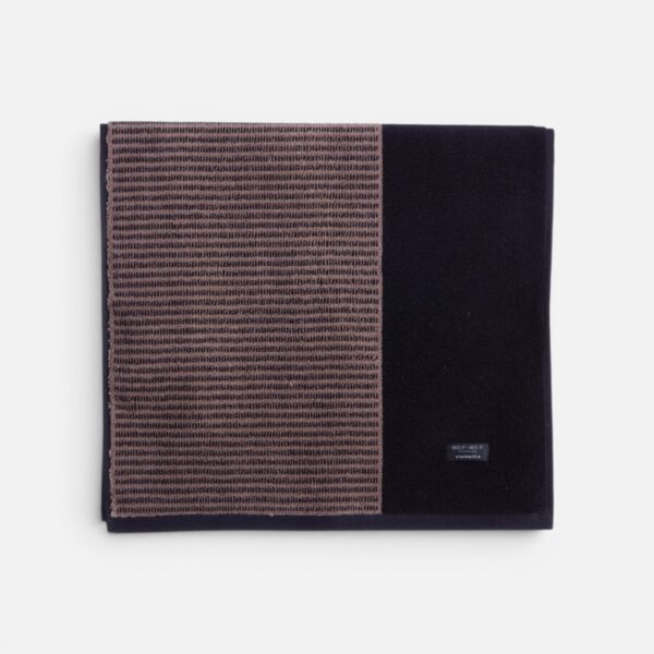 Nef-Nef Homeware ΠΕΤΣΕΤΑ ΒΑΜΒ SPECTRA 70X140