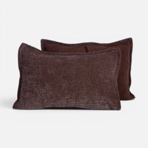 Nef-Nef Homeware ΜΑΞΙΛΑΡΟΘΗΚΗ ΠΟΛ.BRAVE ΣΕΤ 2ΤΜΧ