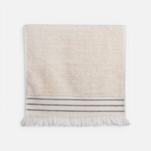 Nef-Nef Homeware ΠΕΤΣΕΤΑ BAMB APART 70X140