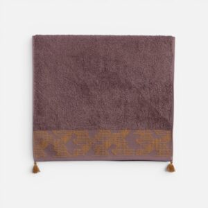 Nef-Nef Homeware ΠΕΤΣΕΤΑ BAMB ZEYN 30X50