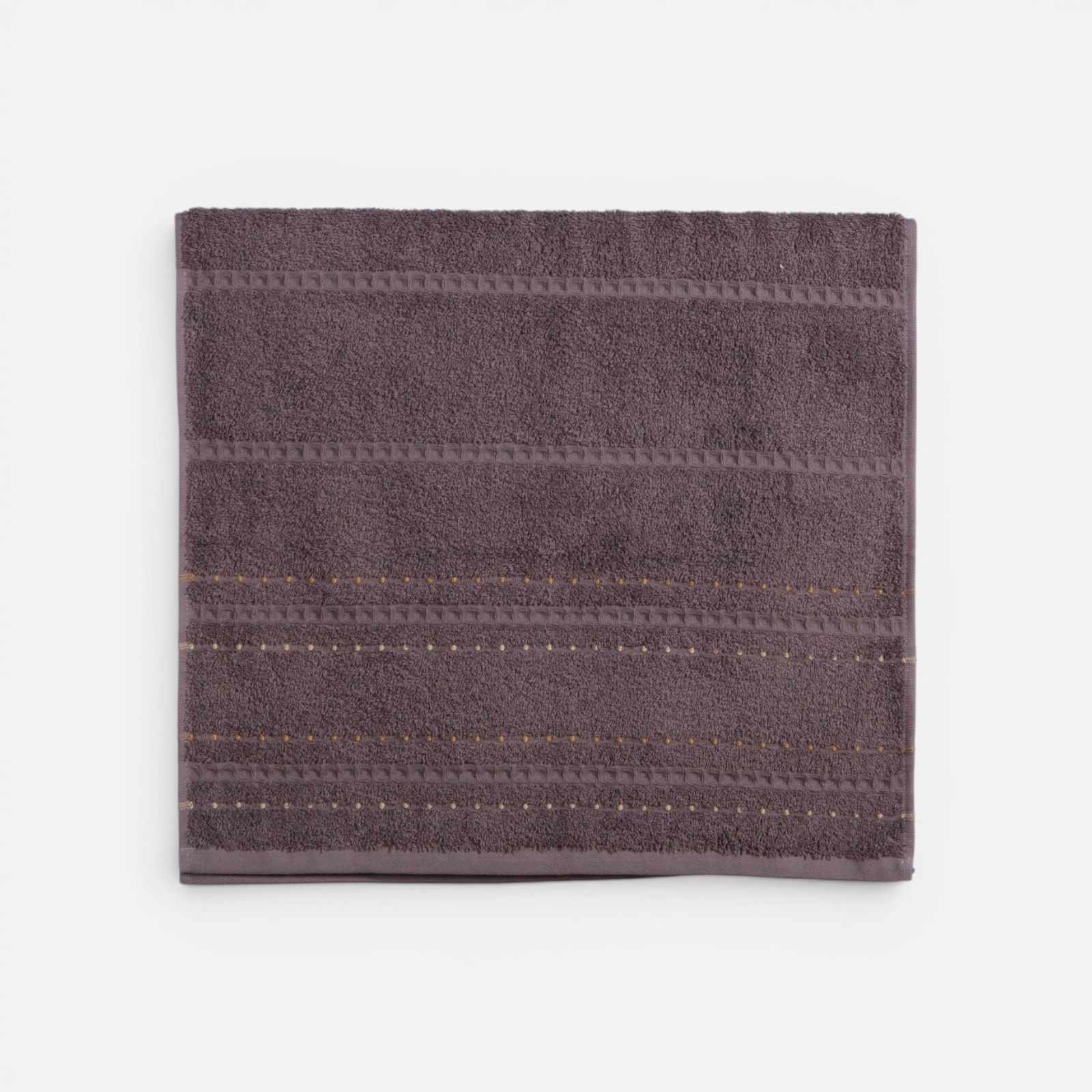 Nef-Nef Homeware ΠΕΤΣΕΤΑ BAMB HARMONY 30X50