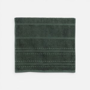 Nef-Nef Homeware ΠΕΤΣΕΤΑ BAMB HARMONY 70X140