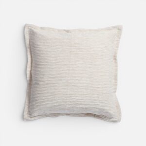 Nef-Nef Homeware ΜΑΞΙΛΑΡΙ ΑΚΡ-BAMB-ΠΟΛ VENEZIA 50X50