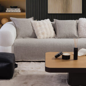 Nef-Nef Homeware ΡΙΧΤΑΡΙ ΠΟΛ-ΑΚΡ-ΒΑΜΒ BROOKLYN 26 170X250