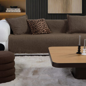 Nef-Nef Homeware ΡΙΧΤΑΡΙ ΠΟΛ-ΑΚΡ-ΒΑΜΒ BROOKLYN 26 170X300