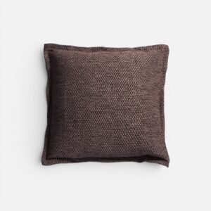 Nef-Nef Homeware ΜΑΞΙΛΑΡΙ ΠΟΛ-ΑΚΡ-ΒΑΜΒ BROOKLYN 26 50X50