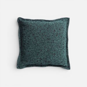 Nef-Nef Homeware ΜΑΞΙΛΑΡΙ ΑΚΡ-BAMB-ΠΟΛ LEOPARD 50X50