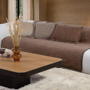 Nef-Nef Homeware ΡΙΧΤΑΡΙ ΑΚΡ-ΠΟΛ TANGER 26 180X250
