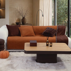 Nef-Nef Homeware ΡΙΧΤΑΡΙ ΑΚΡ-ΠΟΛ TANGER 26 180X300
