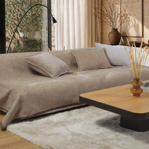Nef-Nef Homeware ΡΙΧΤΑΡΙ ΑΚΡ-ΠΟΛ TANGER 26 180X350