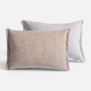 Nef-Nef Homeware ΜΑΞΙΛΑΡΙ ΑΚΡ-ΠΟΛ TANGER 26 40X55