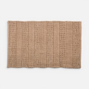 Nef-Nef Homeware ΤΑΠΕΤΟ ΜΠΑΝΙΟΥ ΠΟΛ-ΒΑΜΒ.DELIGHT 40X60