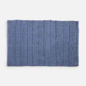 Nef-Nef Homeware ΤΑΠΕΤΟ ΜΠΑΝΙΟΥ ΠΟΛ-ΒΑΜΒ.DELIGHT 40X60