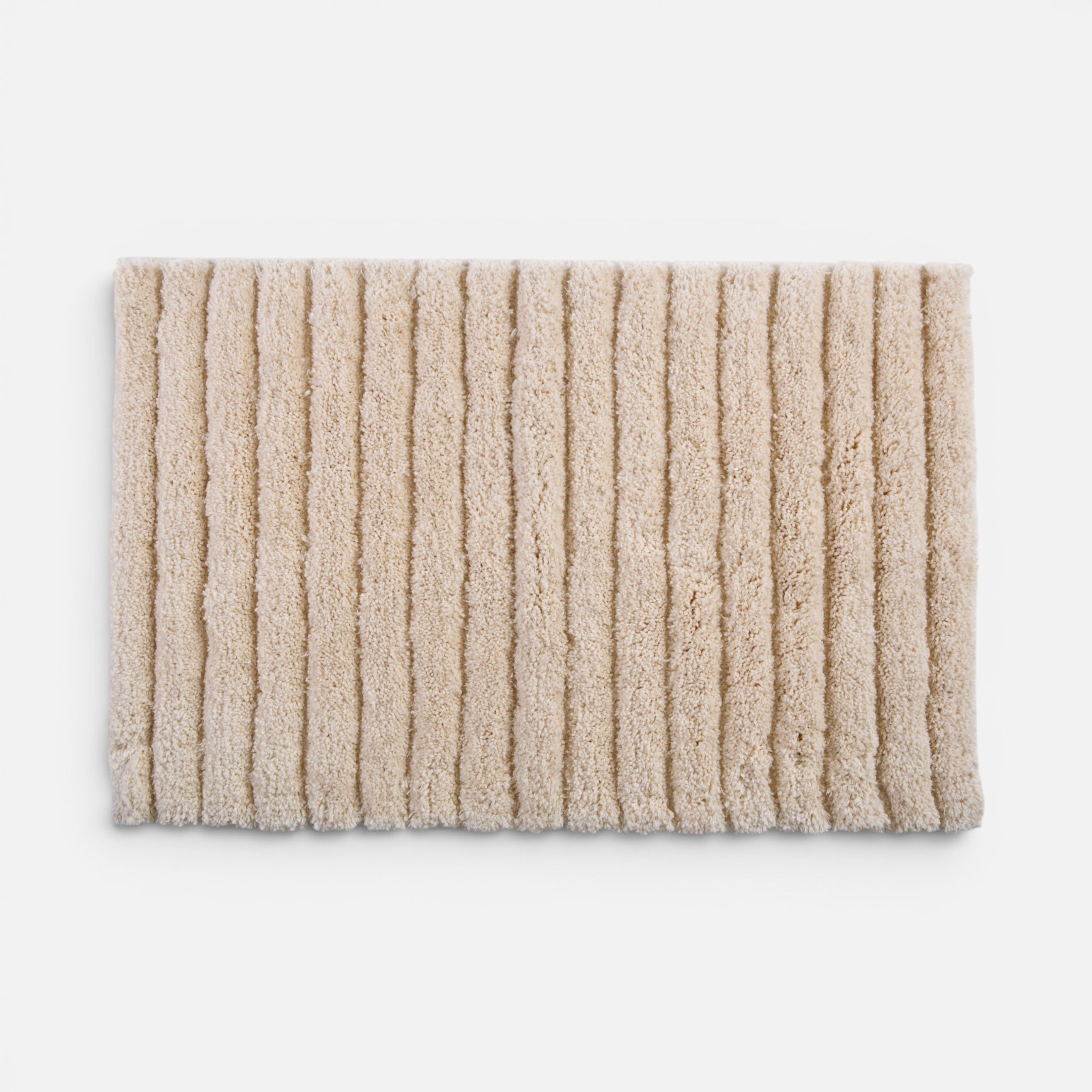 Nef-Nef Homeware ΤΑΠΕΤΟ ΜΠΑΝΙΟΥ ΠΟΛ.FRESH 55X85
