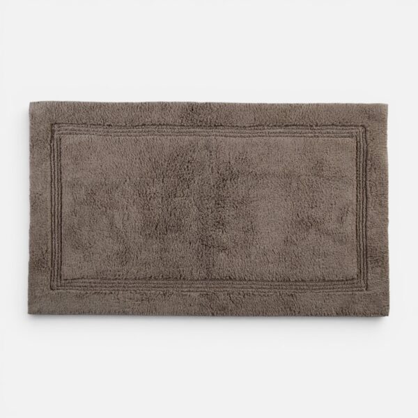 Nef-Nef Homeware ΤΑΠΕΤΟ ΜΠΑΝΙΟΥ ΒΑΜΒ.AEGEAN 70X120