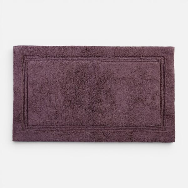 Nef-Nef Homeware ΤΑΠΕΤΟ ΜΠΑΝΙΟΥ ΒΑΜΒ.AEGEAN 70X120