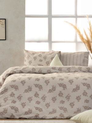 Palamaiki Σετ King Size Σεντόνια Fashion Life 280x260 FL6317