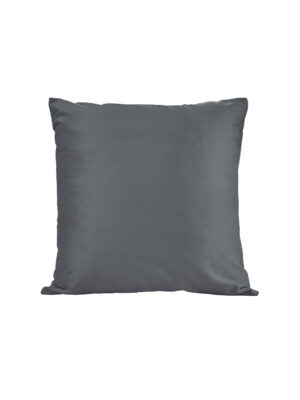 Palamaiki Διακοσμητική μαξιλαροθήκη 45x45 AS145