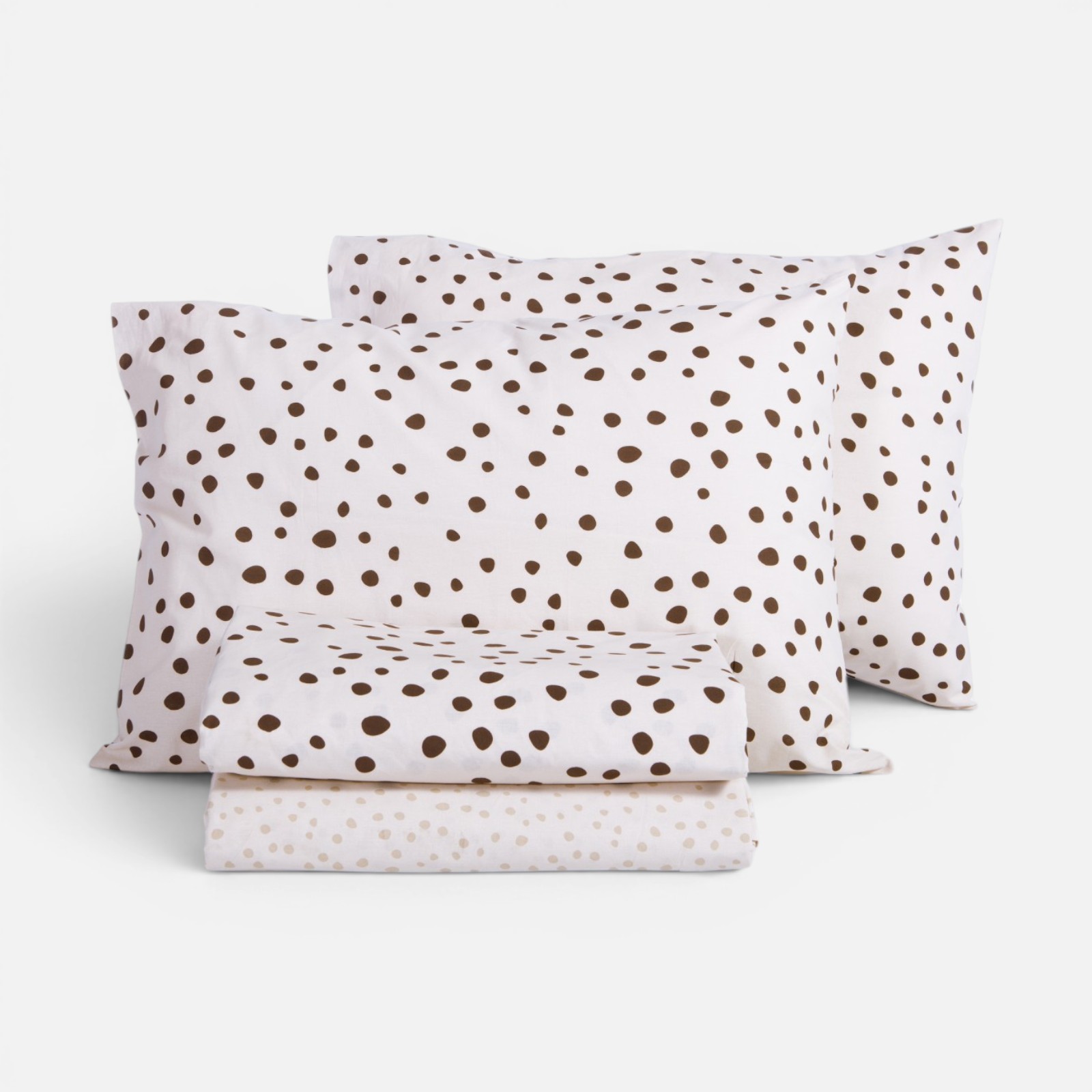 Nef-Nef Homeware ΣΕΝΤΟΝΙ ΒΑΜΒ.TRUST ΣΕΤ ΜΟΝΟ