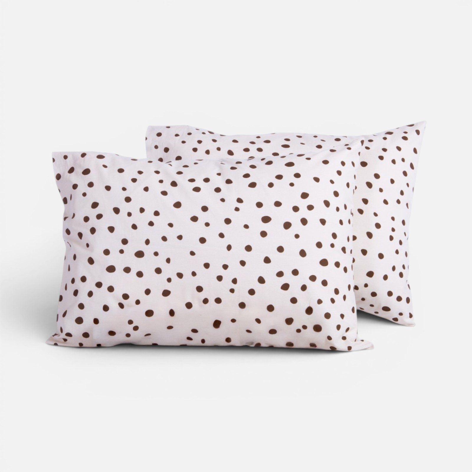 Nef-Nef Homeware ΜΑΞΙΛΑΡΟΘΗΚΗ BAMB.TRUST 52Χ72