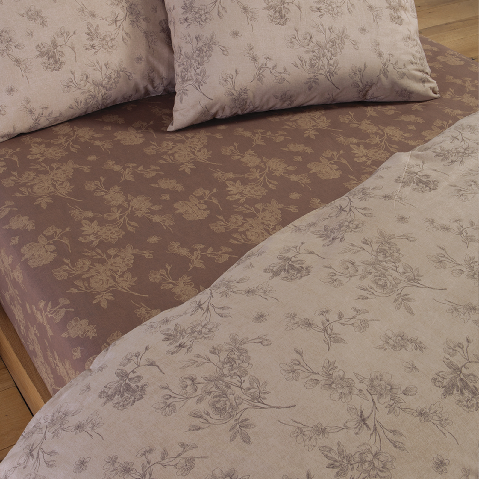 Nef-Nef Homeware ΣΕΝΤΟΝΙ ΒΑΜΒ.DREAM ΣΕΤ ΜΟΝΟ