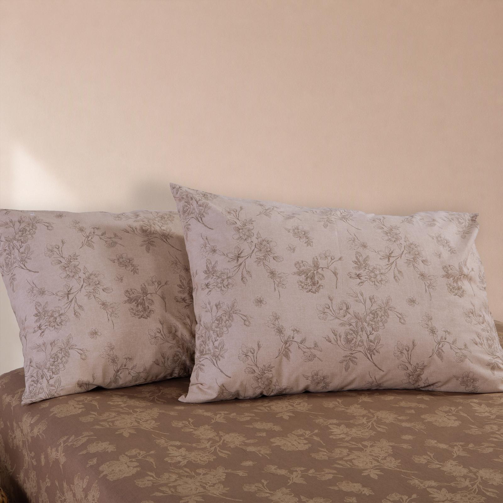 Nef-Nef Homeware ΣΕΝΤΟΝΙ ΒΑΜΒ.DREAM ΣΕΤ ΜΟΝΟ