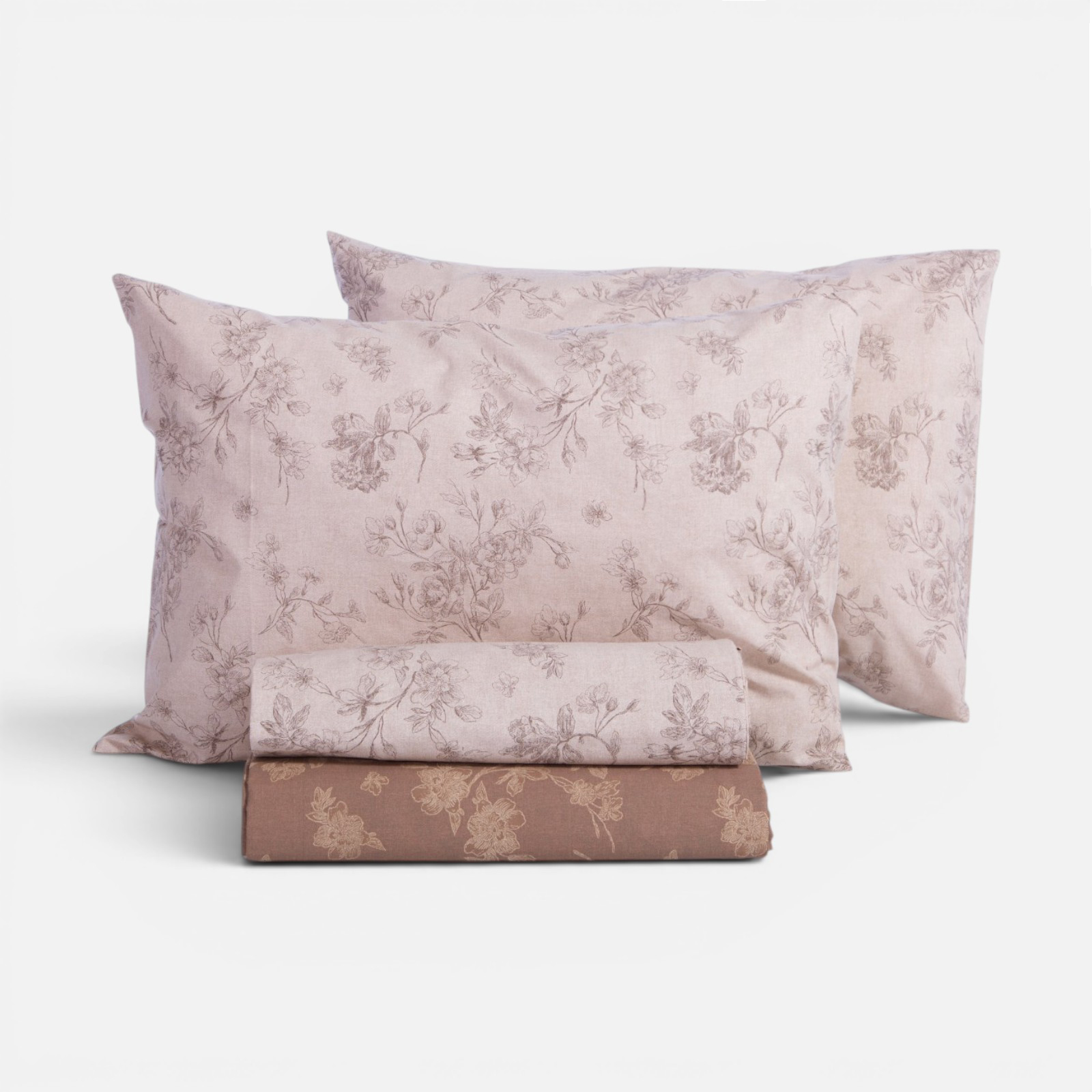Nef-Nef Homeware ΣΕΝΤΟΝΙ ΒΑΜΒ.DREAM ΣΕΤ ΜΟΝΟ
