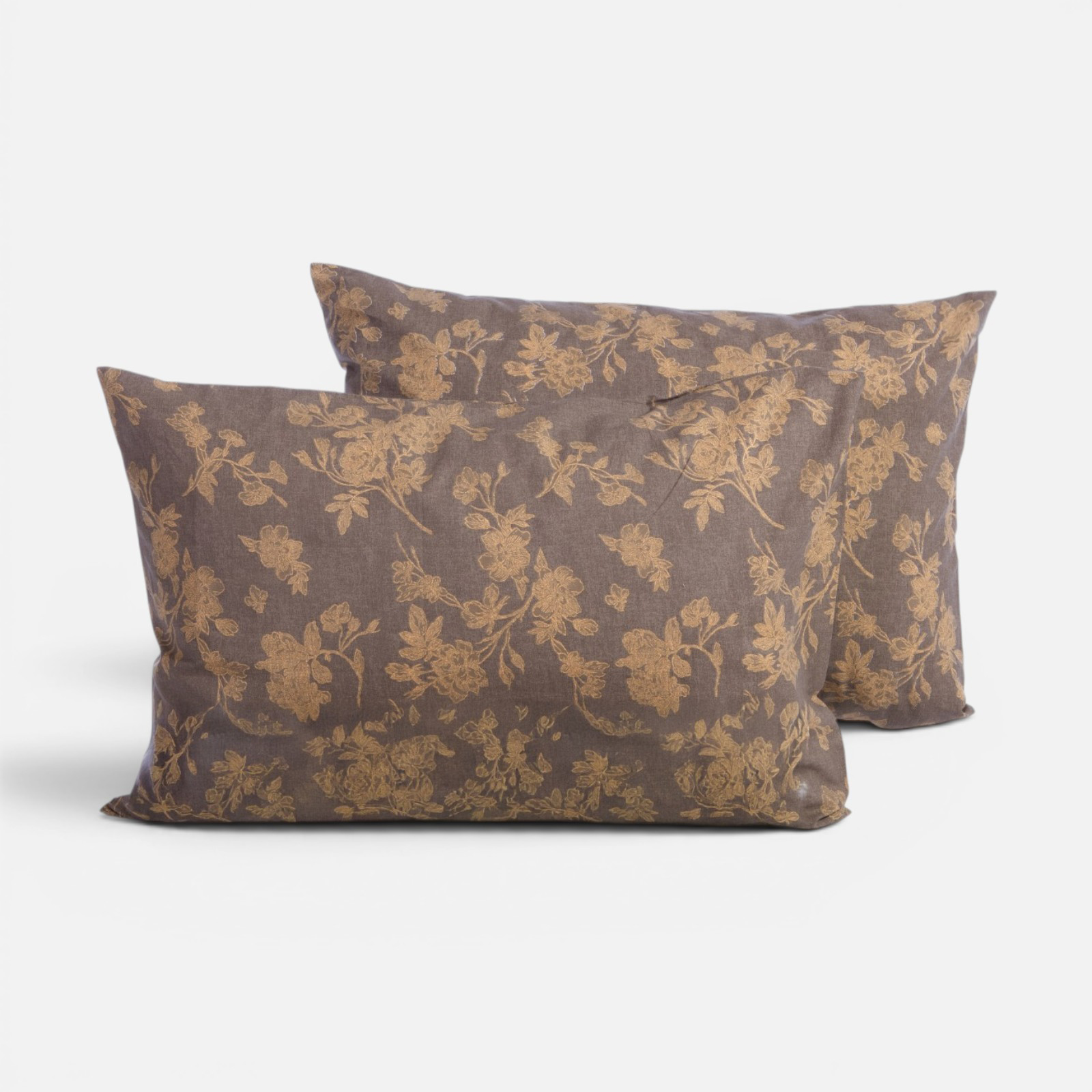 Nef-Nef Homeware ΜΑΞΙΛΑΡΟΘΗΚΗ BAMB.DREAM 52Χ72