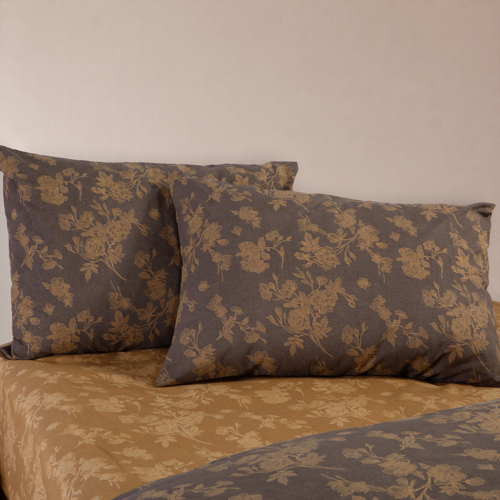 Nef-Nef Homeware ΠΑΠΛΩΜΑΤΟΘΗΚΗ ΒΑΜΒ.DREAM ΣΕΤ ΜΟΝΗ
