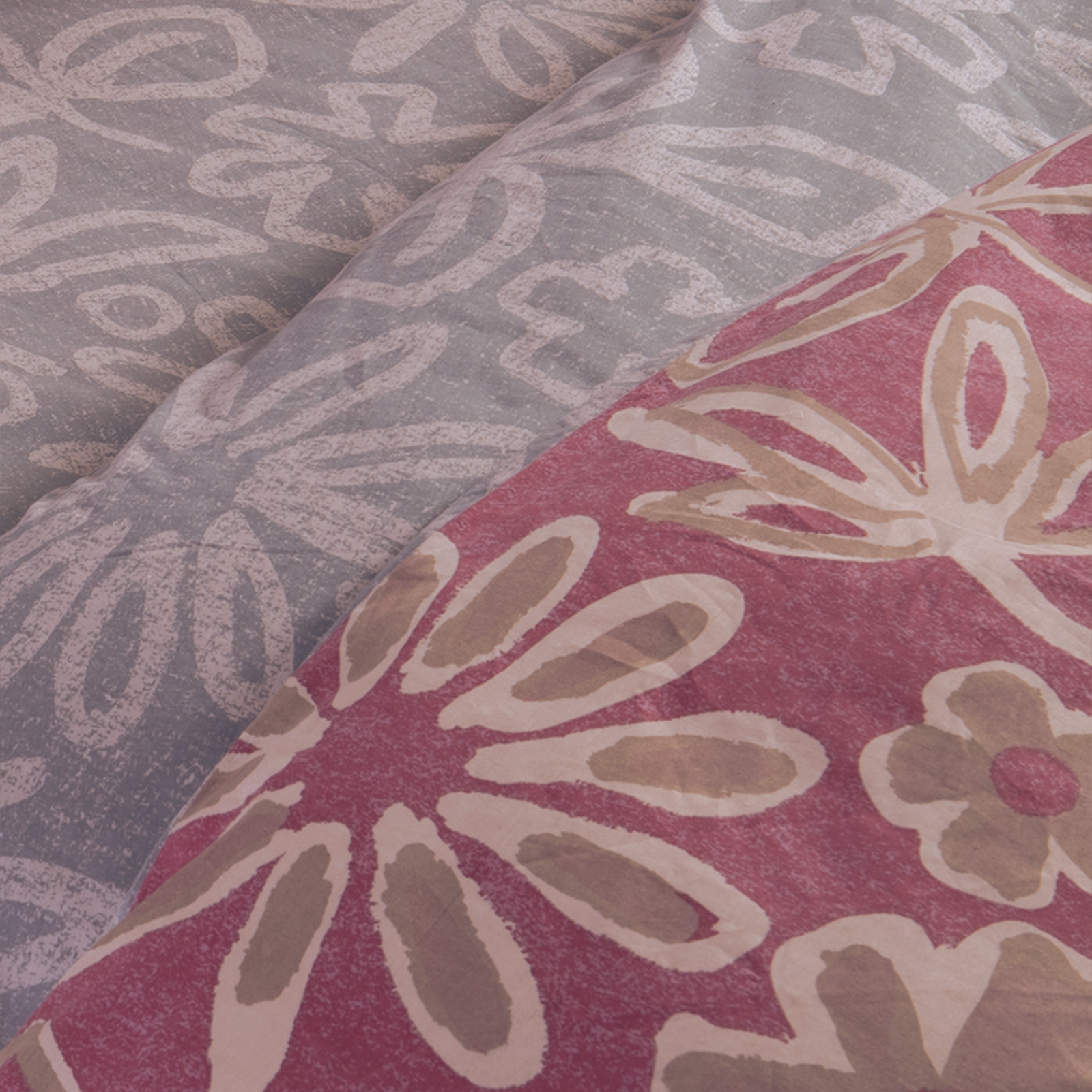 Nef-Nef Homeware ΣΕΝΤΟΝΙ ΒΑΜΒ.HARMONY ΣΕΤ ΜΟΝΟ
