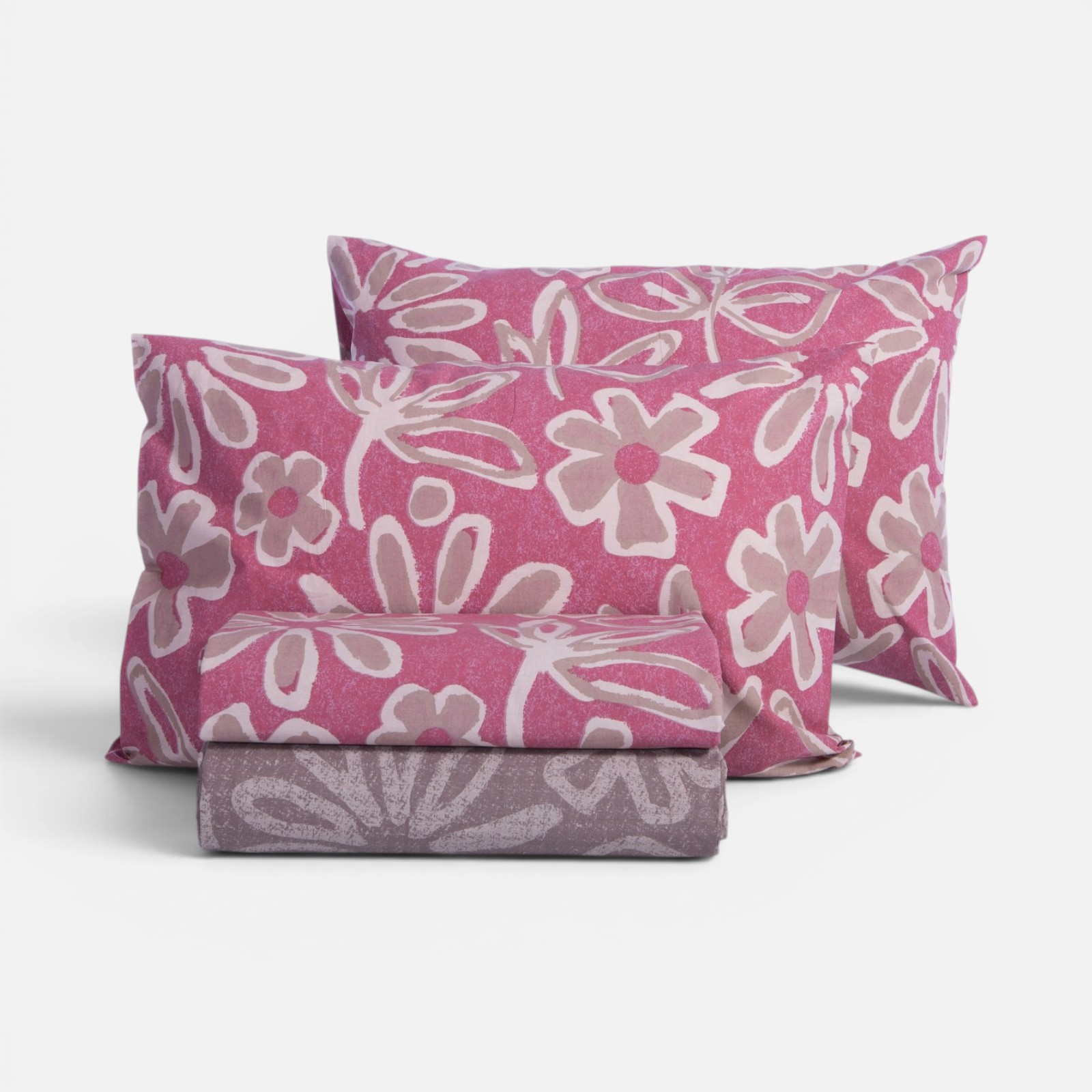 Nef-Nef Homeware ΣΕΝΤΟΝΙ ΒΑΜΒ.HARMONY ΣΕΤ ΜΟΝΟ