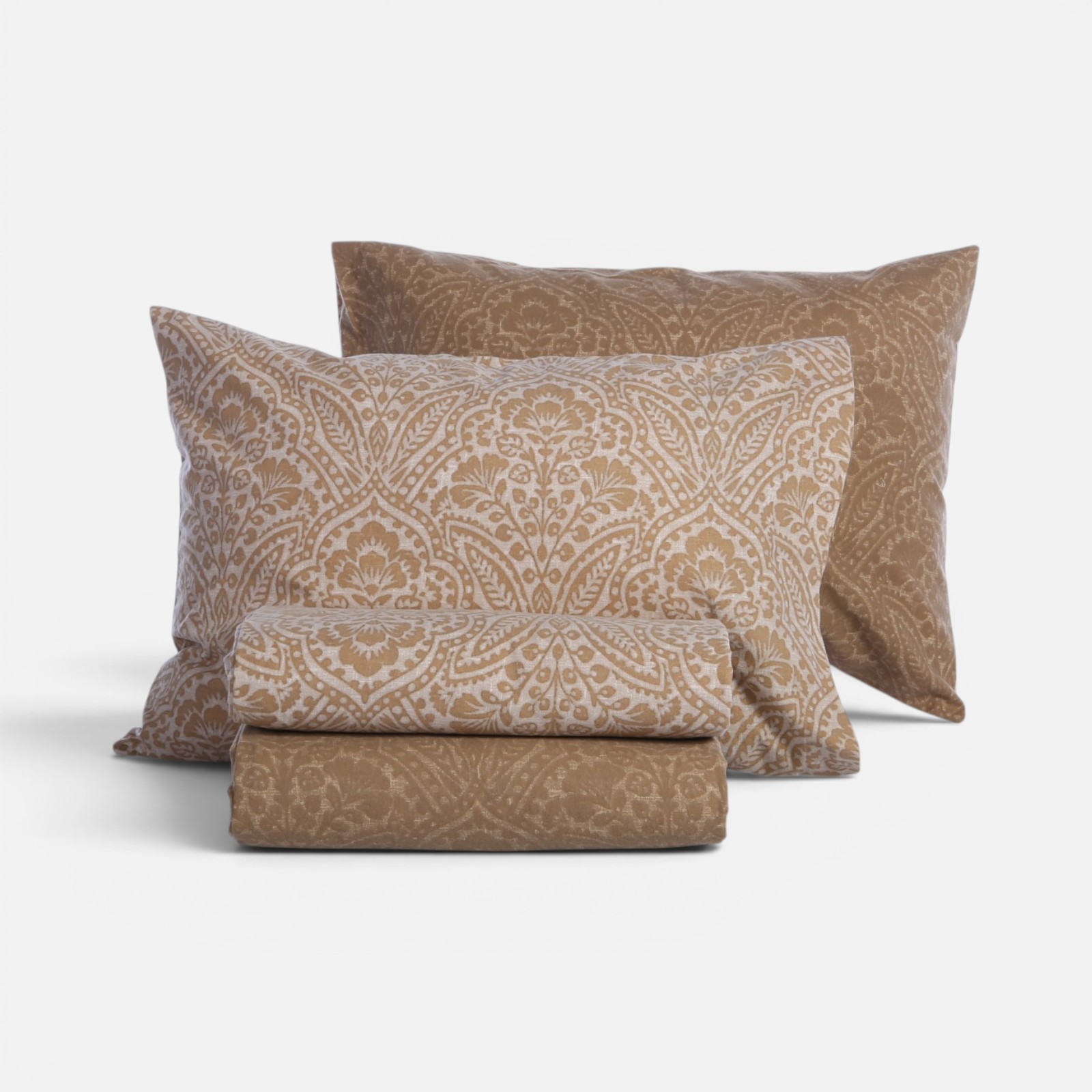 Nef-Nef Homeware ΣΕΝΤΟΝΙ ΒΑΜΒ.MARCEL ΣΕΤ MONO