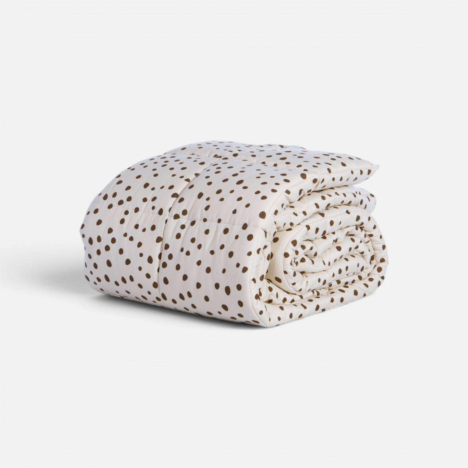 Nef-Nef Homeware ΠΑΠΛΩΜΑ ΜΙΚΡ-HOLLOW TRUST 240X220