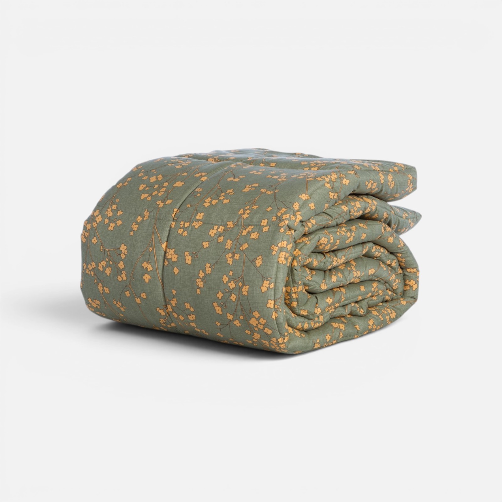 Nef-Nef Homeware ΠΑΠΛΩΜΑ ΜΙΚΡ-HOLLOW FLORIVA 240X220