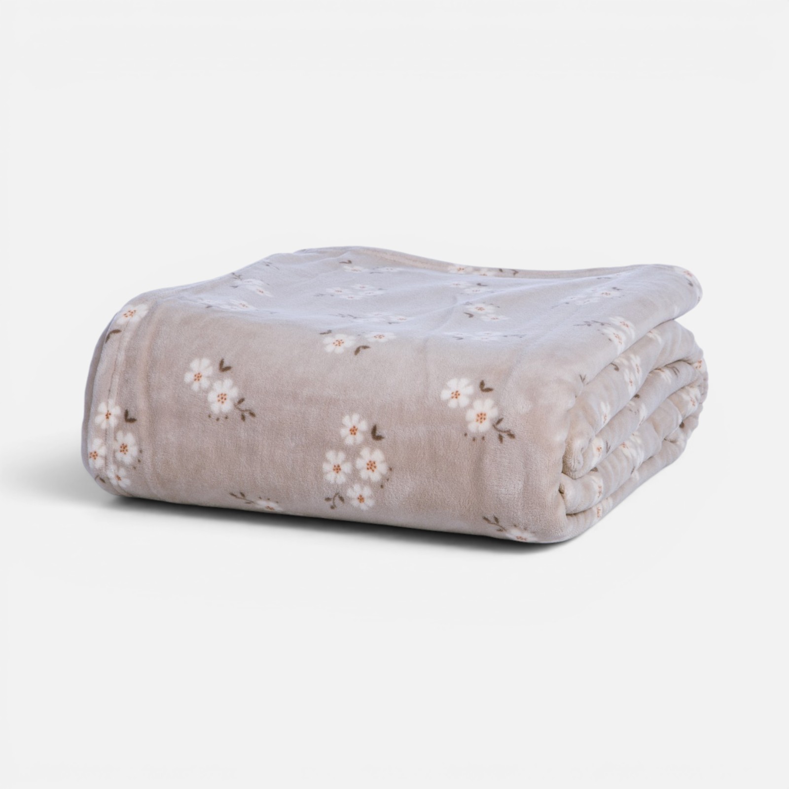 Nef-Nef Homeware ΣΕΝΤΟΝΙ ΒΑΜΒ.JUDITH ΣΕΤ Υ/ΠΛΟ 240Χ270