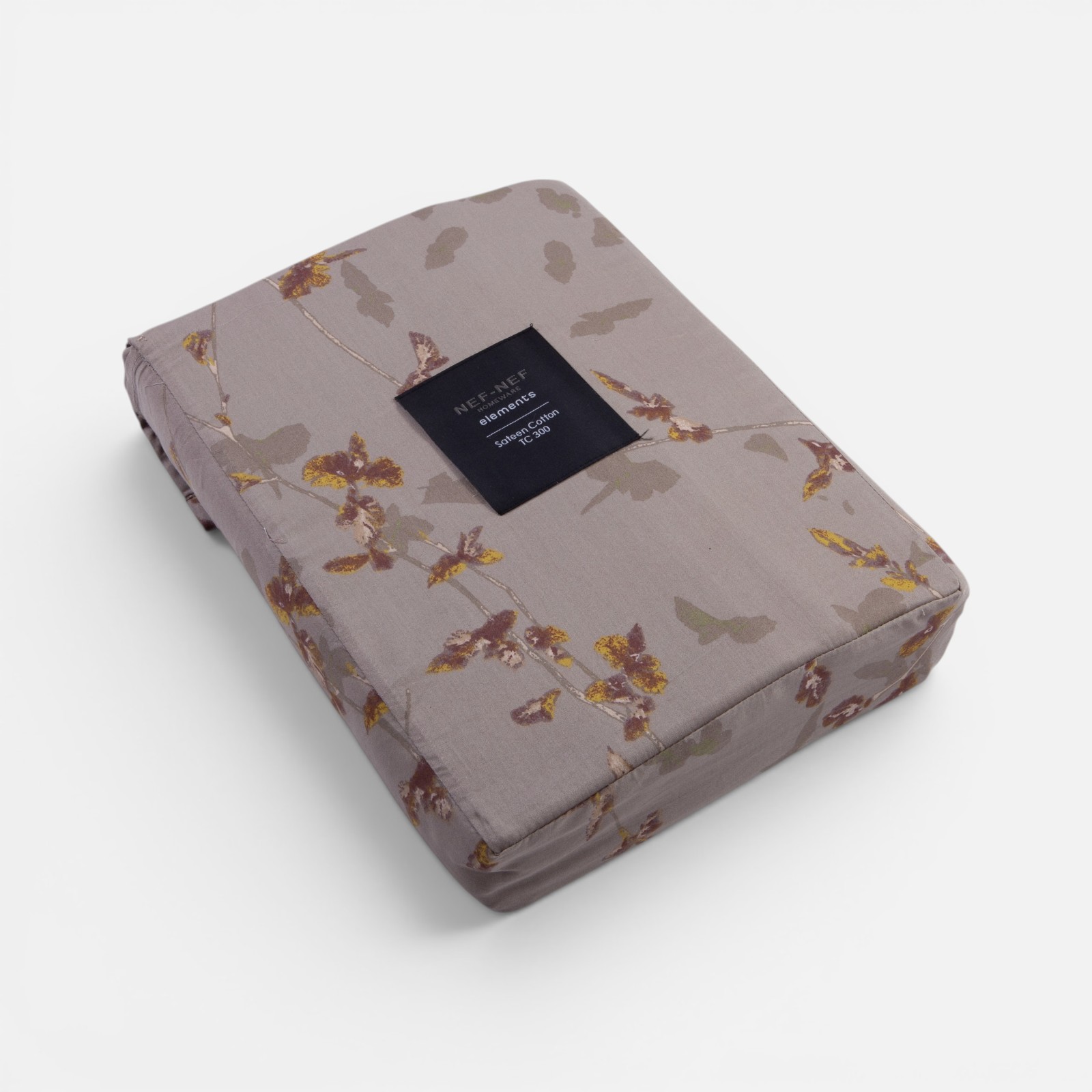 Nef-Nef Homeware ΣΕΝΤΟΝΙ ΒΑΜΒ.MIRAN ΣΕΤ Υ/ΠΛΟ