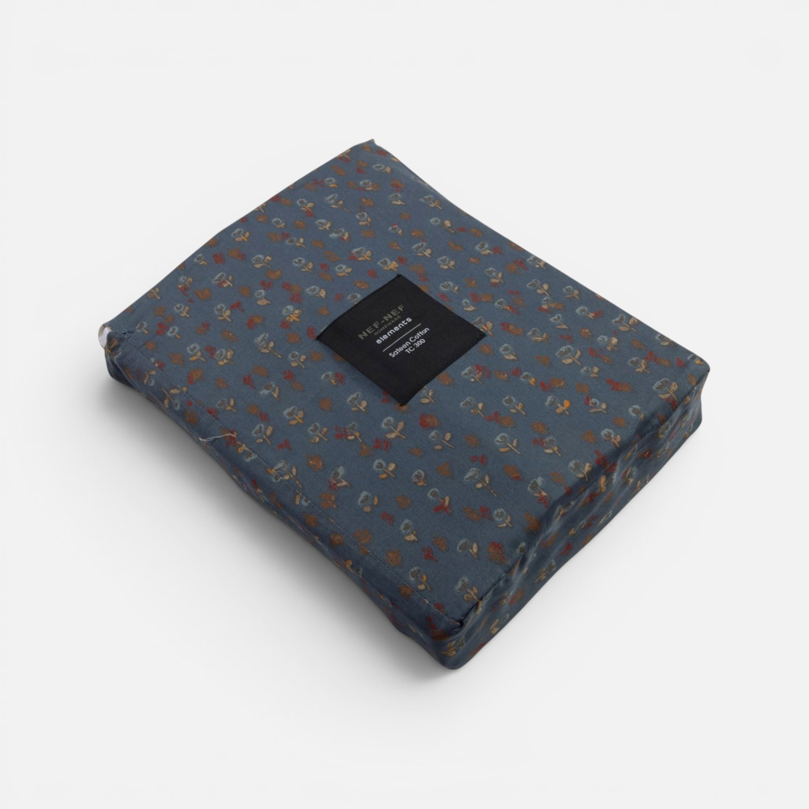 Nef-Nef Homeware ΣΕΝΤΟΝΙ ΒΑΜΒ.JENIFFER ΣΕΤ Υ/ΠΛΟ
