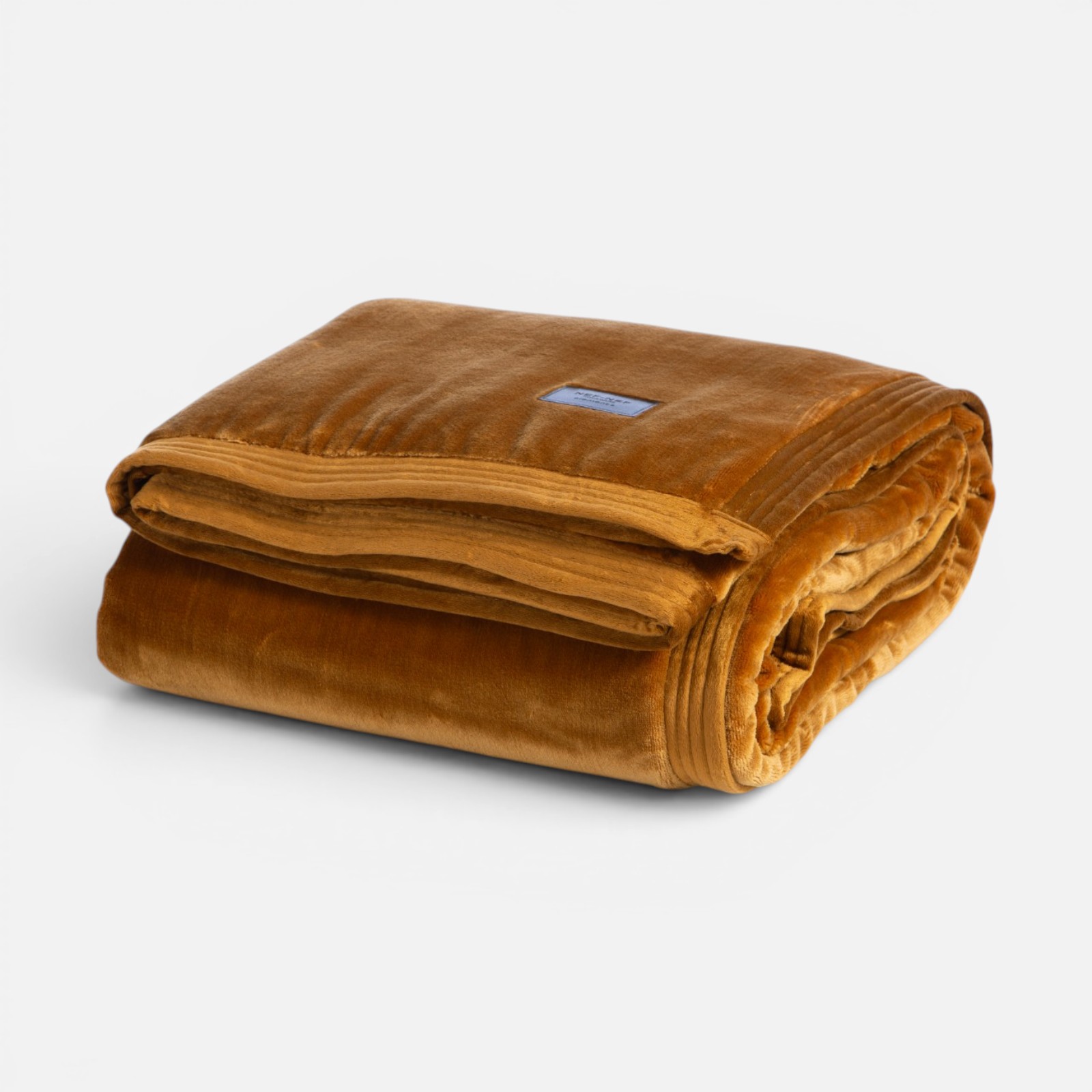 Nef-Nef Homeware ΚΟΥΒΕΡΤΑ ΠΟΛ.VELOSSO 24 230X240
