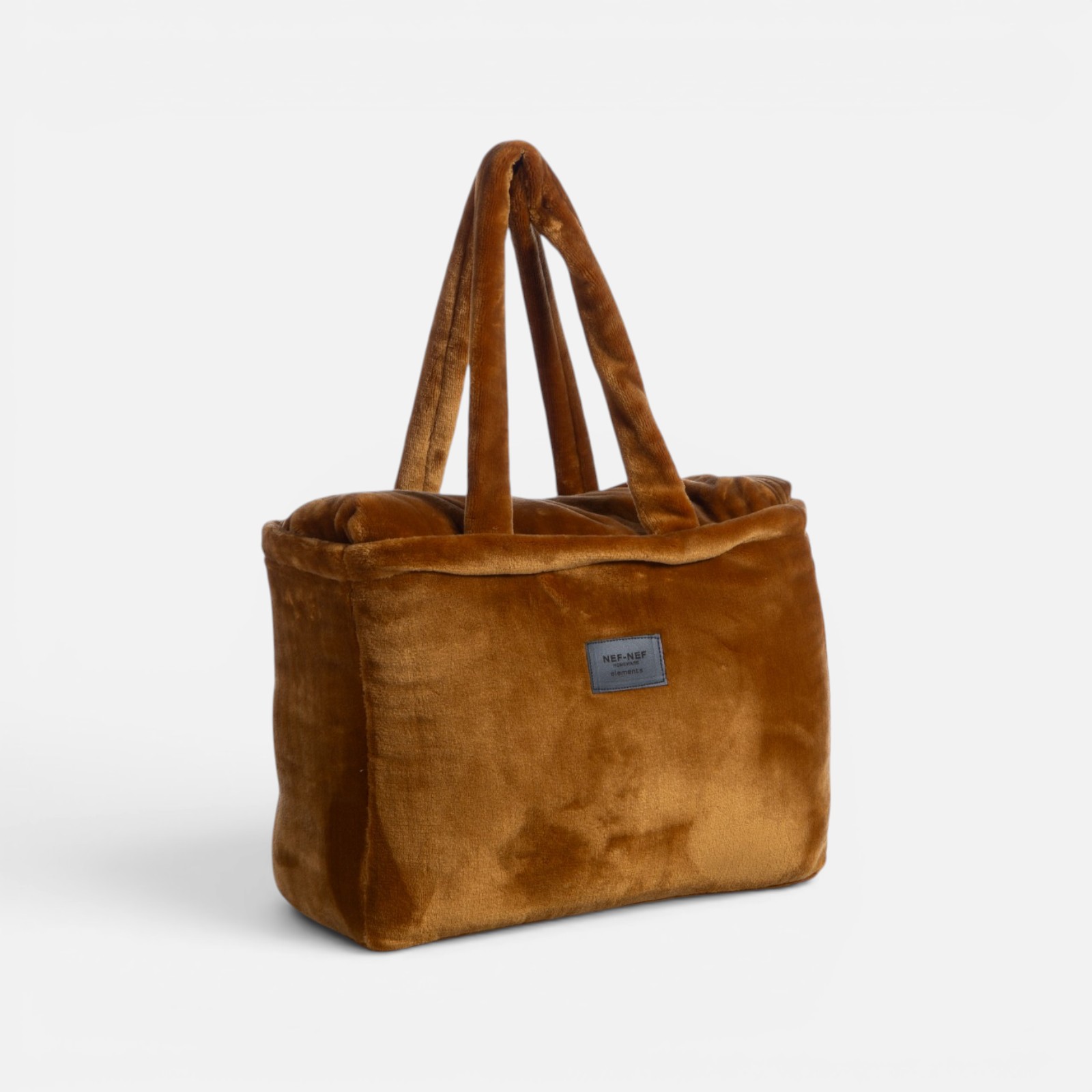 Nef-Nef Homeware ΚΟΥΒΕΡΤΑ ΠΟΛ.VELOSSO 24 230X240