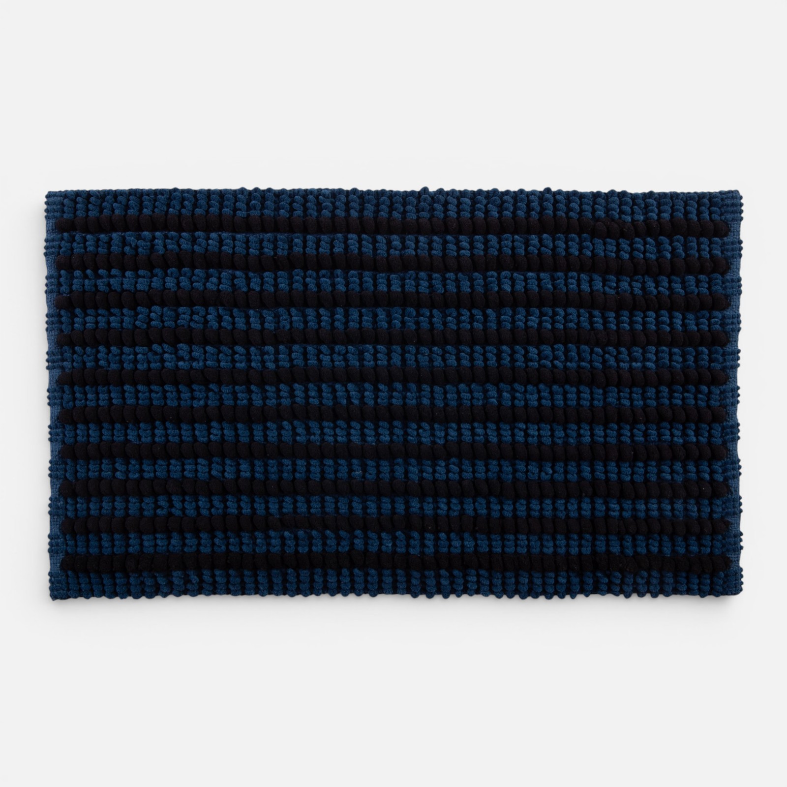 Nef-Nef Homeware ΤΑΠΕΤΟ ΜΠΑΝΙΟΥ ΒΑΜΒ-ΠΟΛ REGARD 50X80