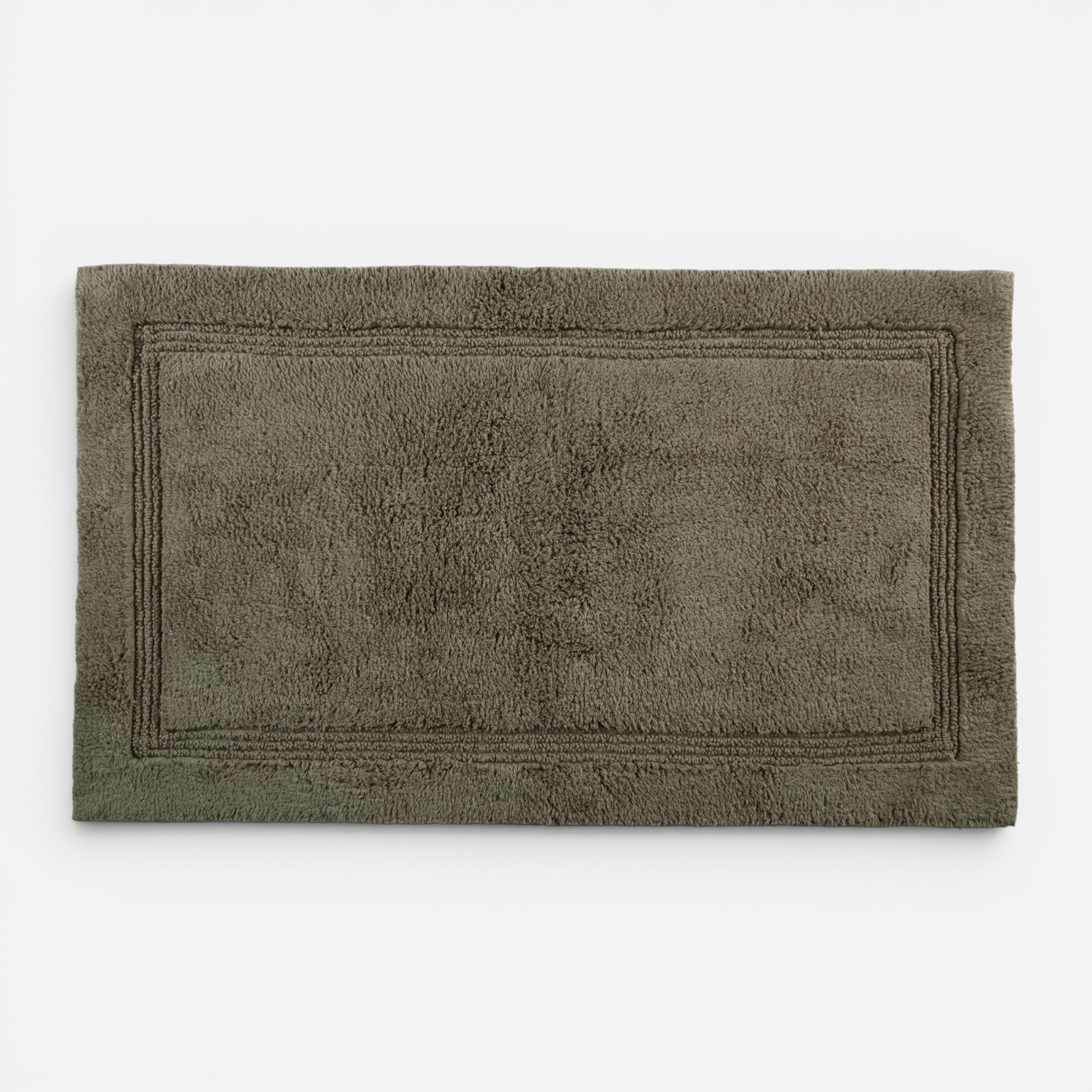 Nef-Nef Homeware ΤΑΠΕΤΟ ΜΠΑΝΙΟΥ ΒΑΜΒ.AEGEAN 70X120