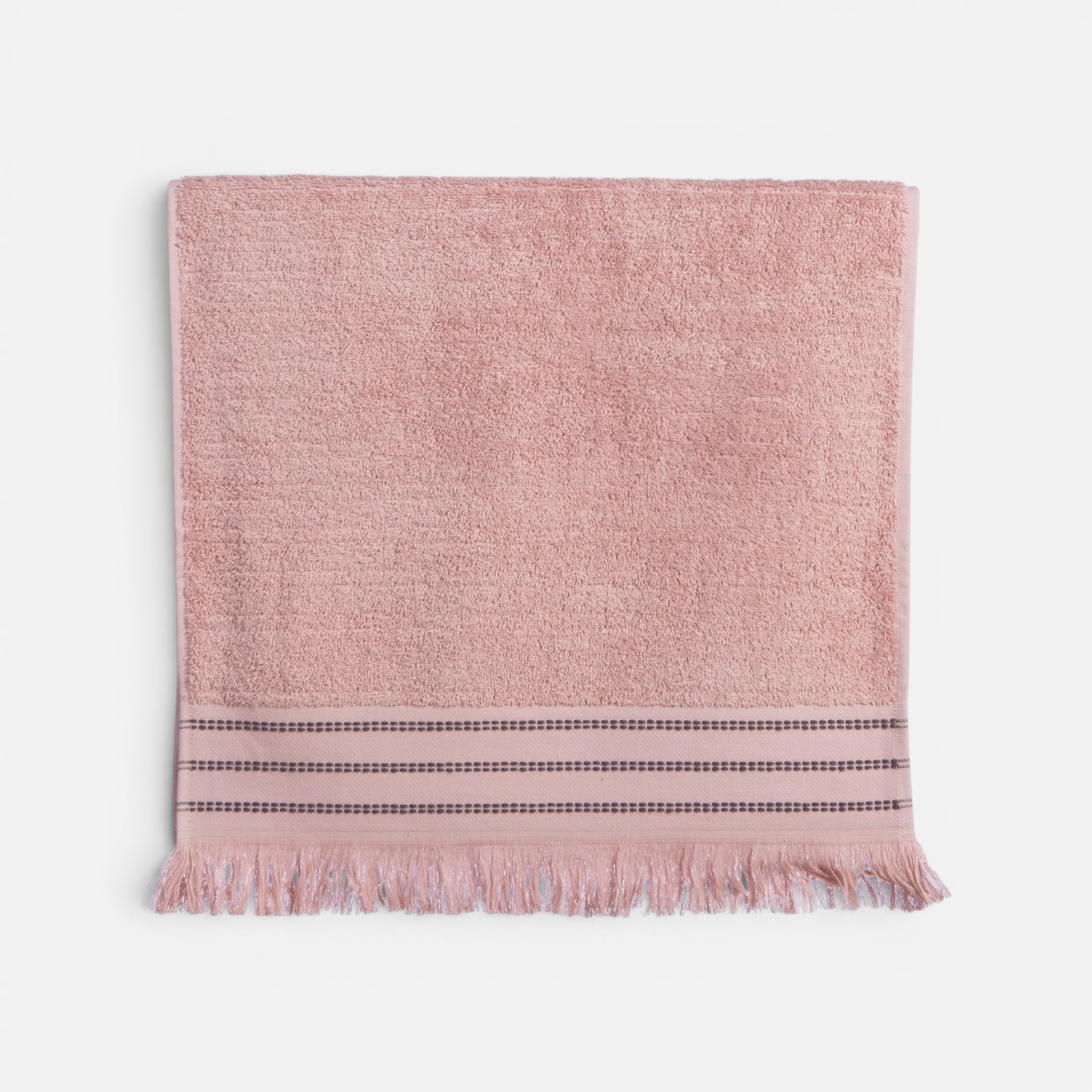 Nef-Nef Homeware ΠΕΤΣΕΤΑ BAMB APART 30X50
