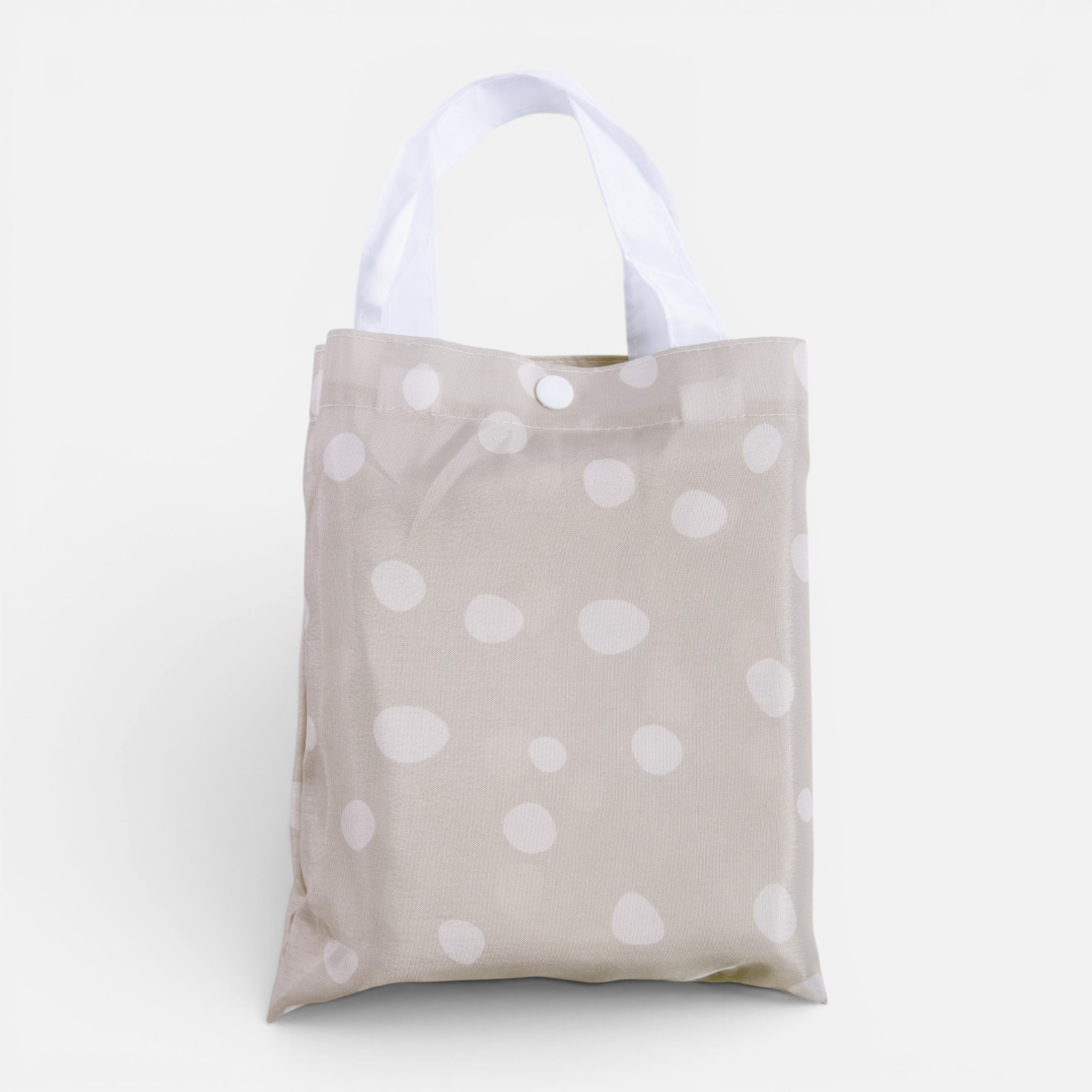 Nef-Nef Homeware ΚΟΥΡΤΙΝΑ ΜΠΑΝΙΟΥ ΠΟΛ.TRUST 180Χ180