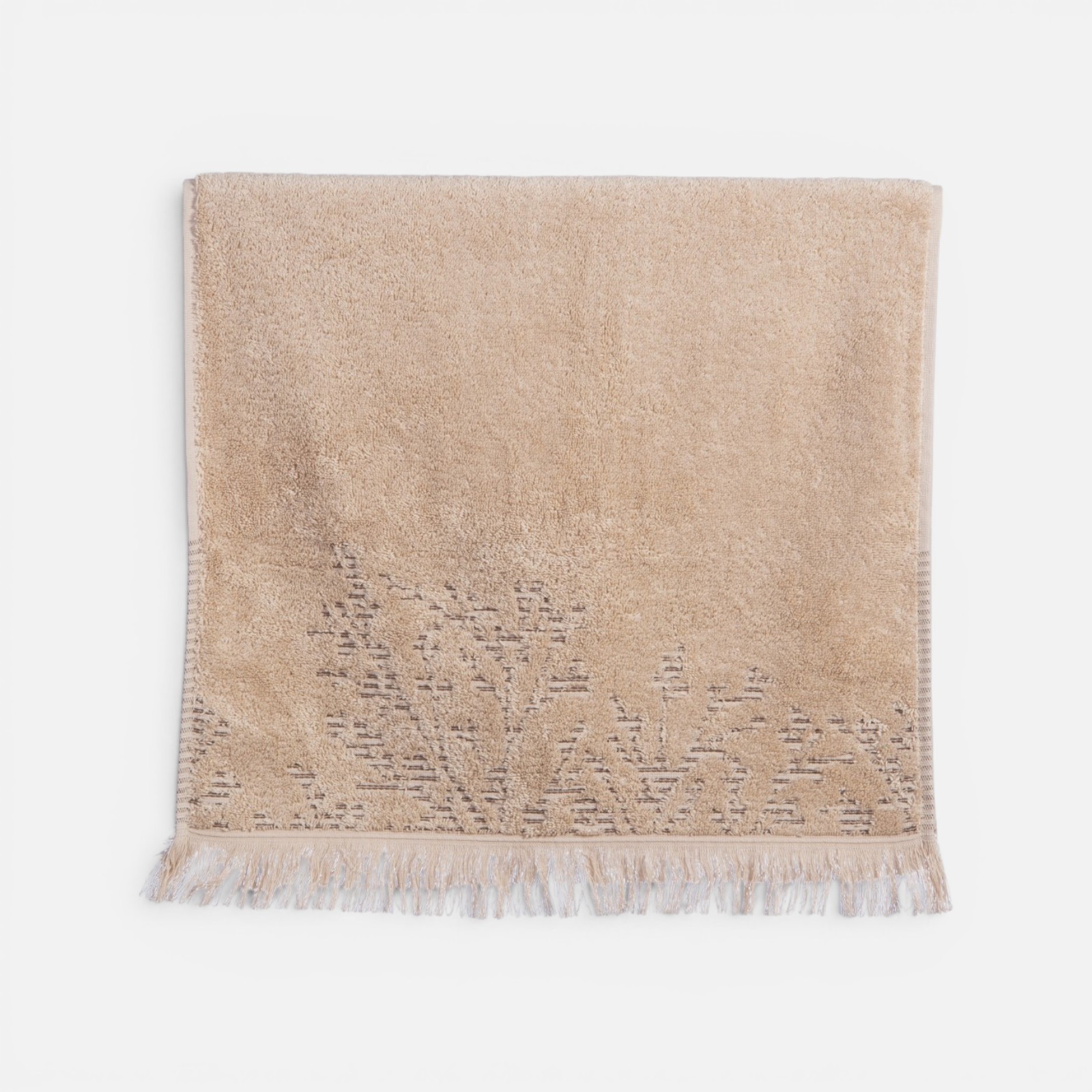 Nef-Nef Homeware ΠΕΤΣΕΤΑ ΒΑΜΒ SARON 30X50