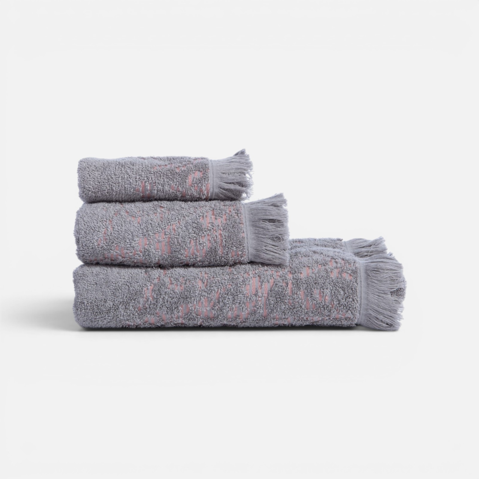 Nef-Nef Homeware ΠΕΤΣΕΤΑ ΒΑΜΒ SARON 30X50